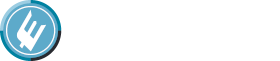 Powerbreather – パワーブリーザー日本語オフィシャルサイト – ロゴ